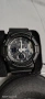 Casio G-shock GAW-100 , снимка 1