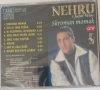 Nehru / Znonko / Boban Rajovic, снимка 7