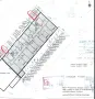 Продава се ПРКОМЯСТО, кв. Възрожденци, до Ардагаз , снимка 2