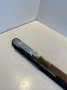 Хромирана лайсна за стъкло за задна лява врата за Chrysler 300C 3.0 CRD (2008), снимка 2