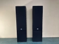 JBL XL 1000 – 250W, Топ модел, Denmark, снимка 3