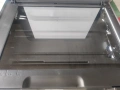 Мултифункционален принтер Epson, снимка 4