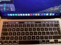 MacBook Pro M2 2022 • Като нов • Пълен комплект, снимка 8