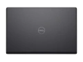 Лаптоп DELL Vostro 3510 I5-1135G7 16GB 256GB SSD NVME с до 24 МЕСЕЦА ГАРАНЦИЯ, снимка 4