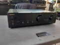 ONKYO A-9211 STEREO AMPLIFIER , снимка 1
