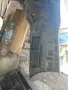 Задна броня боядисана Топ BMW525 E-39 163k.c.M-paket 2003 Tourar avtomatik комби , снимка 9