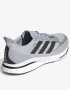 Оригинал! ADIDAS Running Supernova+ Shoes Grey мъжки маратонки, снимка 5