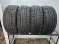 4бр летни гуми 215/50/17 KUMHO L05801 , снимка 5