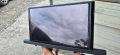 Display за Audi Q2 81A 919 603, снимка 3
