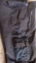 Mascot Advanced 3/4 M/48/32,5 работен панталон, снимка 6