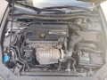 Honda acord 2.2TDI, снимка 8