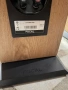 Focal Chora 826 тонколони , снимка 8