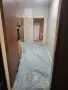 Здравейте предлагам услугите си на най-ниски цени не се колебайте Позвънете на л тел 088 90 61 16 7, снимка 11