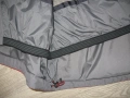 The North Face GORE-TEX Summit Series   XL, снимка 10