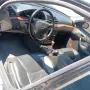 Mercedes W220 S500 на части!, снимка 10