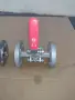 Сферични кранове DN15/PN40, снимка 5