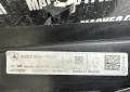 Фар десен фарове LED HIGH PERFORMANCE за Мерцедес ГЛЦ Mercedes GLC W253, снимка 8
