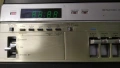 ВИДЕО Betamax ОТ ЕДНО ВРЕМЕ в много добро състояние работещо от чужбина, снимка 7