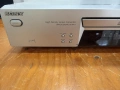 SONY CDP-CE270 CD Player, снимка 3