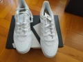 Adidas N43  кецове, снимка 1