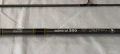 Пръчка Abu Garcia Admiral 300/ 229 см., снимка 6