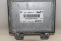 Моторен компютър Opel Corsa D (2006-2015г.) 55583737 / E83 AA52 / 12636386, снимка 2