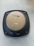 Качествен средночестотен високоговорител Omni Audio CM-58 (8 Ohm)(N 163), снимка 6