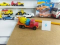 Стари колички, снимка 17