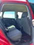 SEAT ALTEA 2.0TDI, снимка 10