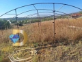 Стара къща с парцел в село Целина, общ. Чирпан, снимка 4