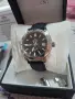 Orient mako 40 sapphire , снимка 9
