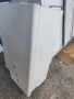 газов котел radiant , снимка 3