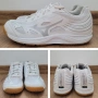Детски маратонки Mizuno-36номер, снимка 1