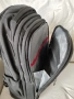 Раница Samsonite с колелца , снимка 8