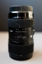 Canon 80D/Канон 80Д с обектив Canon 10-18, Sigma 18-35, Canon 18-135, снимка 7