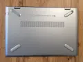 HP Pavilion 14 inch | i5-8250U 4x3.40 Ghz| 8GB RAM | 256GB SSD | Full HD |6ч. Батерия|Win 11+Office, снимка 11