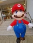 Супер Марио supermario, снимка 2