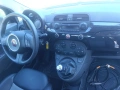  Fiat 500 1,3D и Elektri, снимка 13
