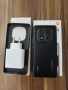 Xiaomi Redmi Note 14 Pro 4G 8GB RAM / 256GB – Гаранция до 02.2027, снимка 5