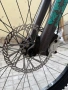Drag C1 army green CUSTOM ТОП 500€, снимка 12