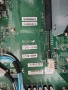 Сървър Supermicro 6028U 12LFF 2U X10DRU-i+ 2*E5-2690v4 32GB 9300-8i, снимка 6