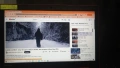 Лаптоп Lenovo Ideapad 320-15IAP/+ЗАРЯДНО, снимка 5