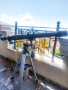 Телескоп Celestron FirstScope 70EQ, снимка 1