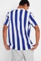 Оригинална мъжка тениска Adidas Originals, снимка 5