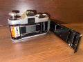 Аналогов фотоапарат Canon AE-1, снимка 4