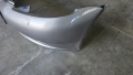Предна броня Toyota Yaris 1997 2000, снимка 3