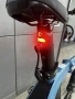 Ново! Електрически велосипед Fiido D11 250W 36V 11.6Ah, снимка 6