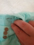 Подарявам бебешки летни дрехи за момиче, снимка 2
