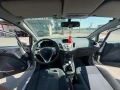 Ford Fiesta, снимка 3