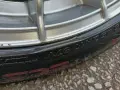 oz ultraleggera 5x112 18, снимка 5
